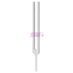 Tuning Forks